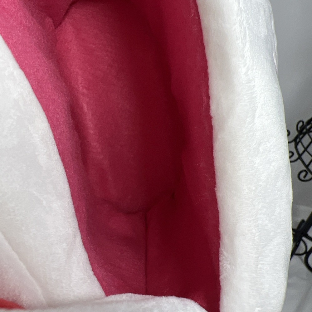 New Hello Kitty Holiday Treat‎ Pail / Easter basket/ Halloween - Picture 11 of 13
